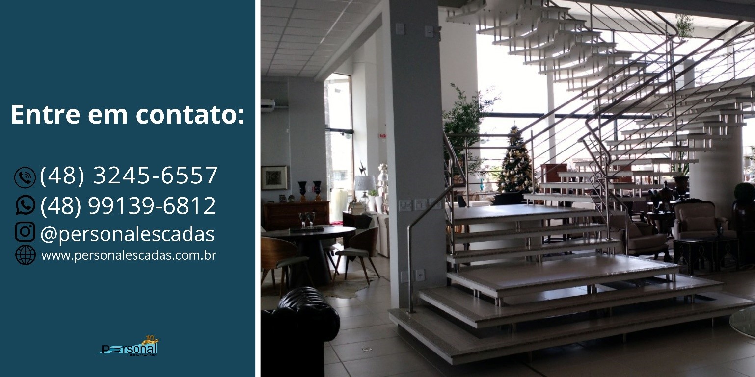 Entenda o que são, e as vantagens das escadas pré-moldadas, além de conferir uma seleção de modelos para inspirar o seu próximo projeto! 