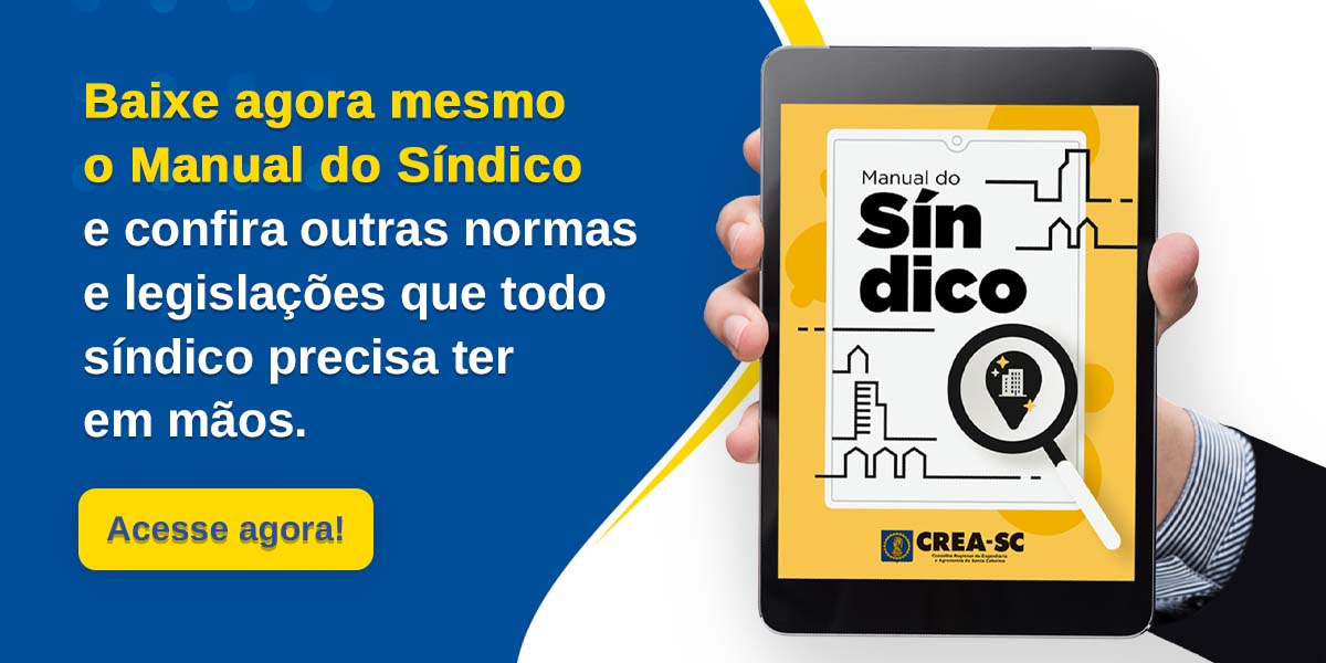 Confira uma seleção com 19 documentos sobre edificações essenciais para a gestão de edifícios e entenda por que precisam ser guardados. 