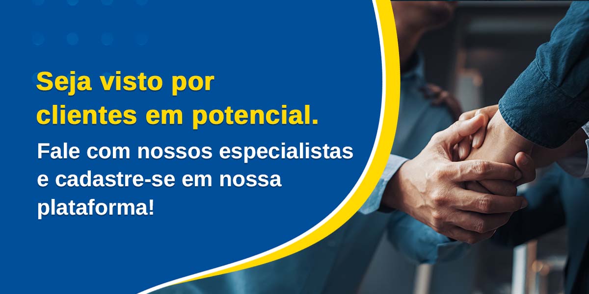 Conheça estratégias eficazes de parceria e networking para impulsionar sua visibilidade comercial em Santa Catarina e expandir o seu negócio. 
