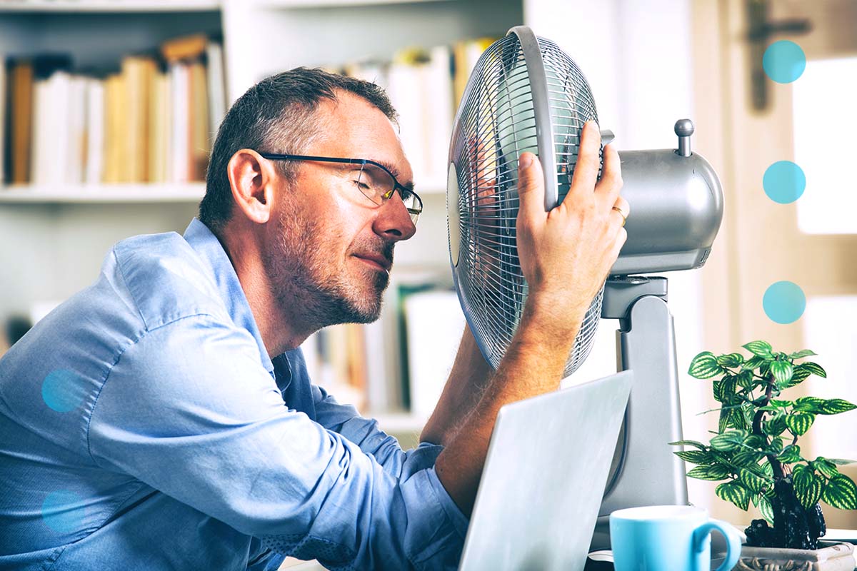 Como combater o calor extremo? Estratégias para enfrentar as temperaturas mais altas registradas na Terra