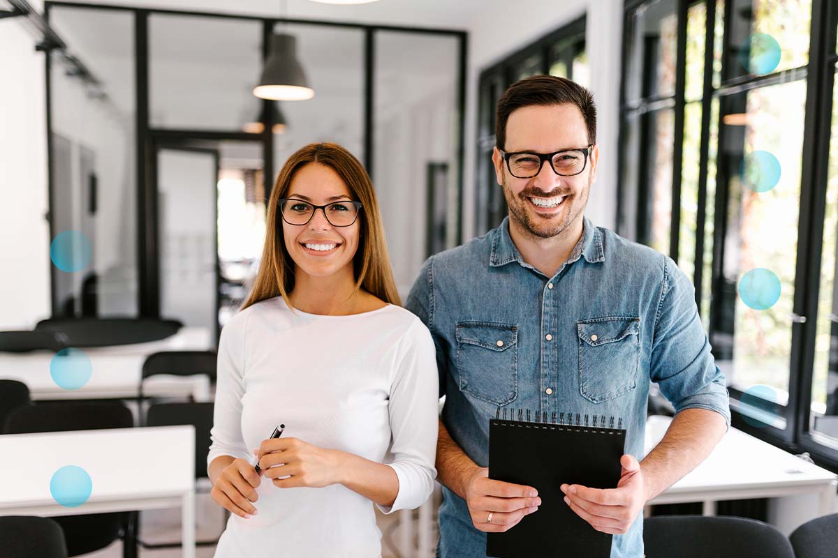 6 coisas que todo síndico deve fazer (e você não sabia)