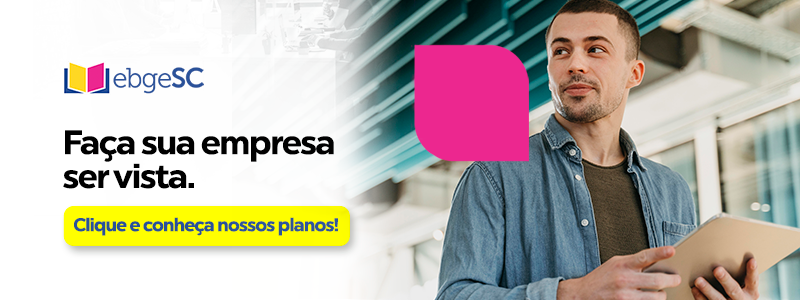 Confira um guia completo sobre como solicitar o registro no CREA-SC com dicas, informações e um passo a passo detalhado sobre o processo. 