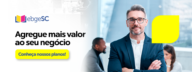 Descubra como os novos serviços da ebgeSC podem impulsionar o crescimento, a inovação e a transformação digital da sua empresa.