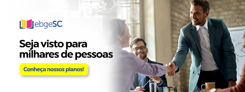 confira um guia completo com todas as informações para fazer o registro de empresa no CREA-SC e obter a regularização necessária para operar legalmente.