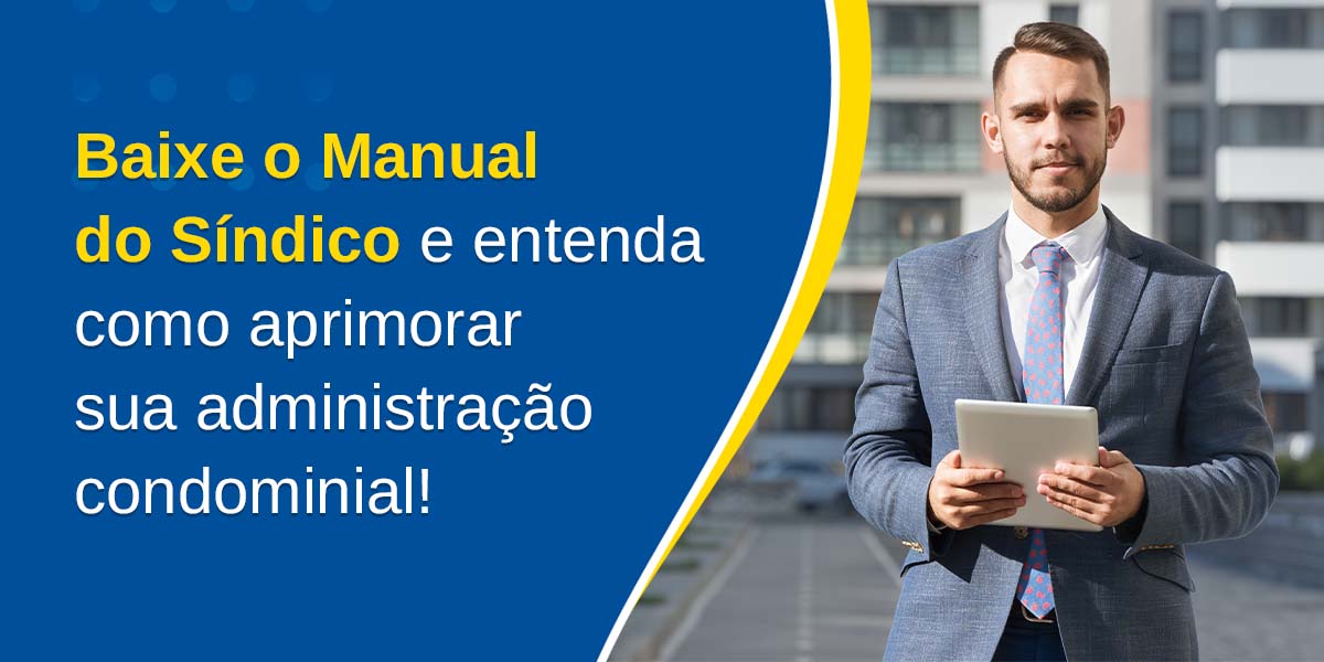 Entenda a importância dos serviços condominiais na rotina dos moradores e a relevância das decisões tomadas pelo síndico para o bem-estar coletivo. 