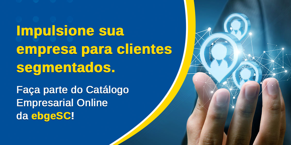 Entenda como a segmentação e a estratégia na prospecção de negócios impulsionam sua base de clientes. Alcance o crescimento sustentável!