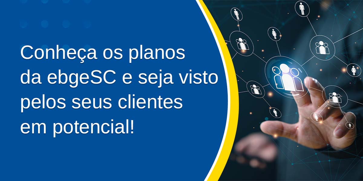 Entenda como a fiscalização do CREA-SC contribui para a segurança e a excelência das obras civis, impactando todos os aspectos da indústria da construção.