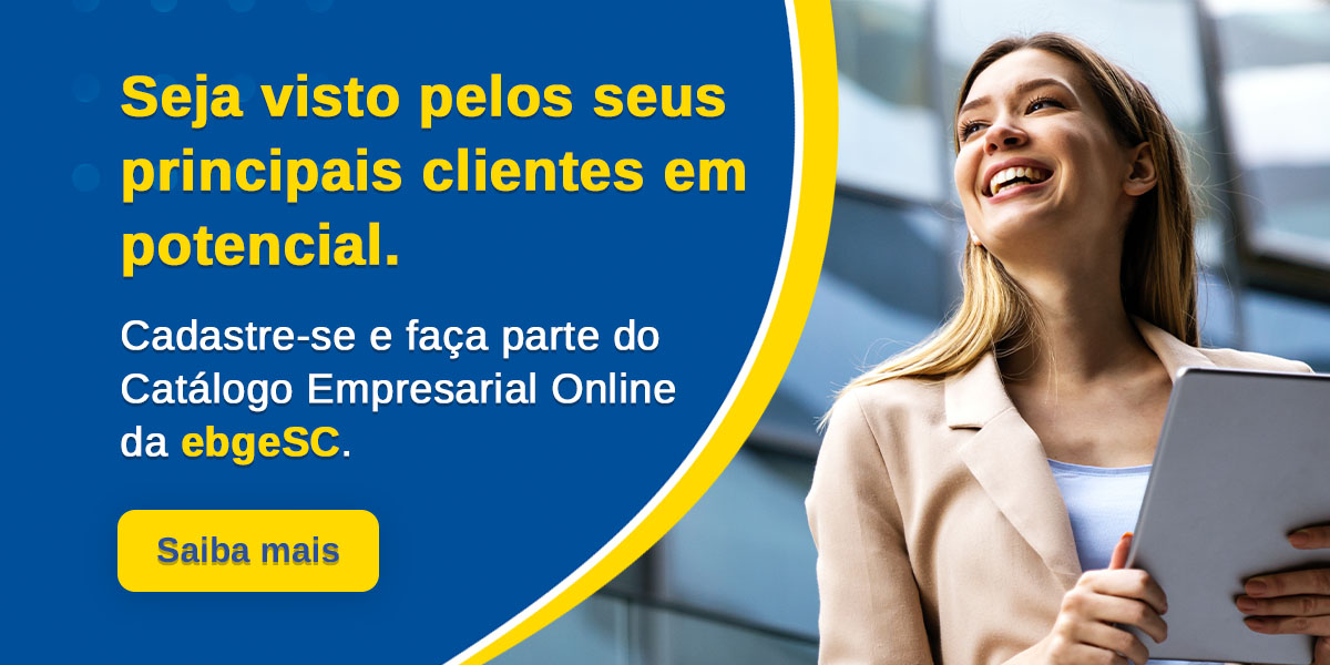 Manter-se informado sobre as atualizações do CREA-SC é fundamental para a conformidade e a excelência na engenharia e na agronomia. Saiba como acompanhar!
