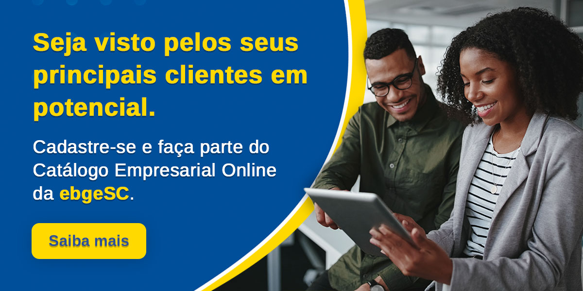 Saiba como as inovações tecnológicas impulsionam a transformação digital de empresas, promovendo eficiência e competitividade no mercado atual.