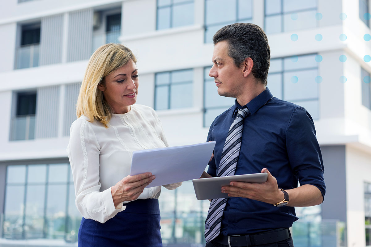 Descubra quais são os principais direitos e obrigações do síndico