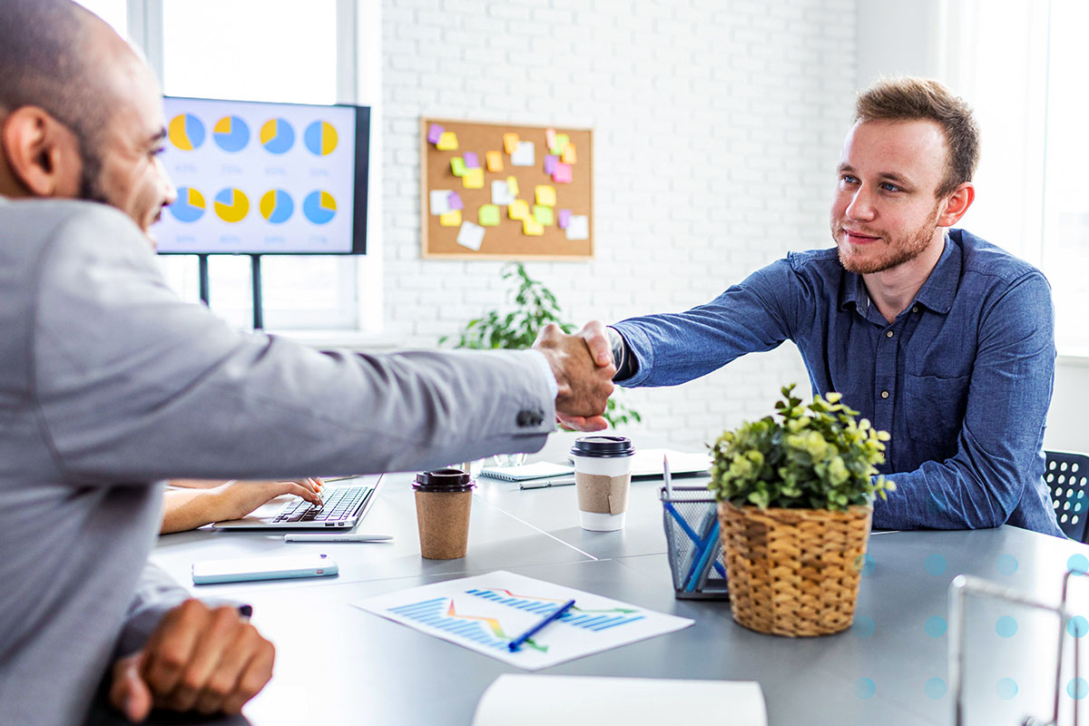 5 dicas para fazer prospecção de empresas com o Catálogo Empresarial do CREA-SC