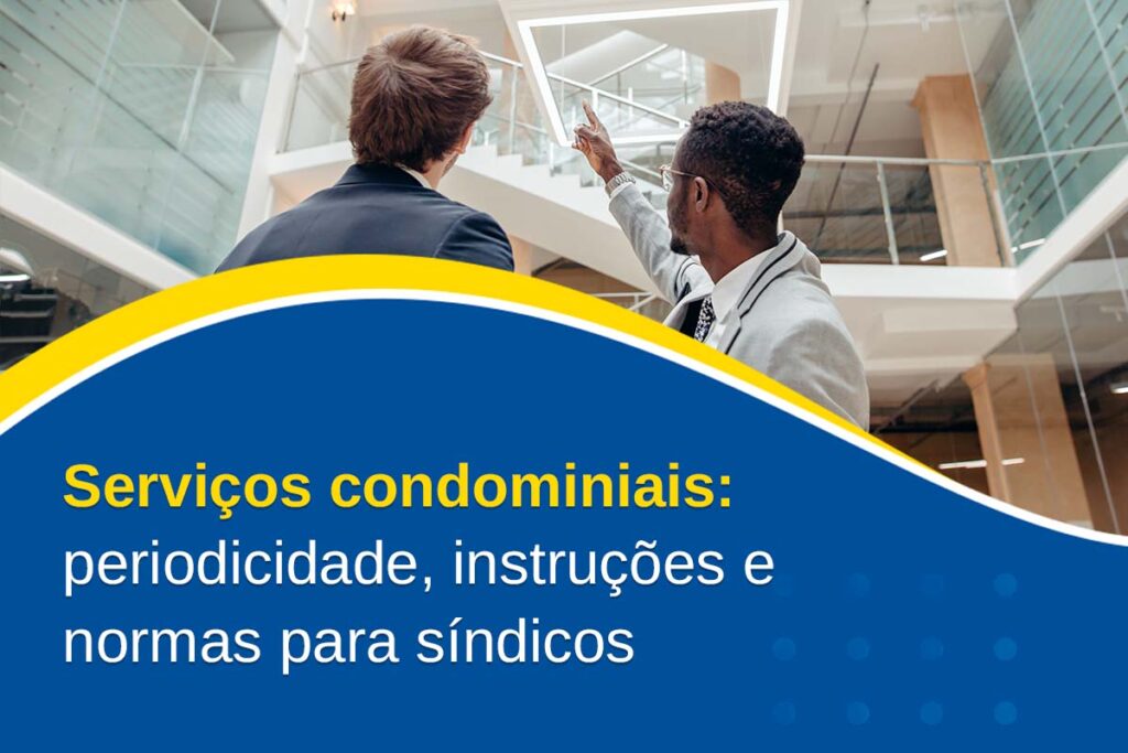 Descubra Quais São Os Principais Direitos E Obrigações Do Síndico 8909