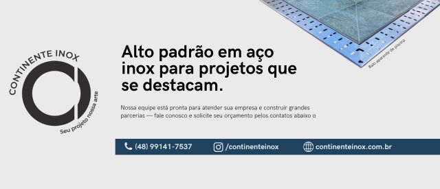 anúncio