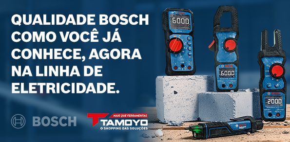 anúncio